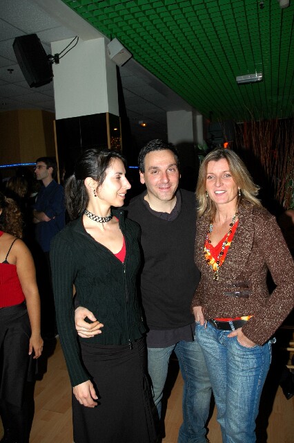 min 2005 10 31 agora 274